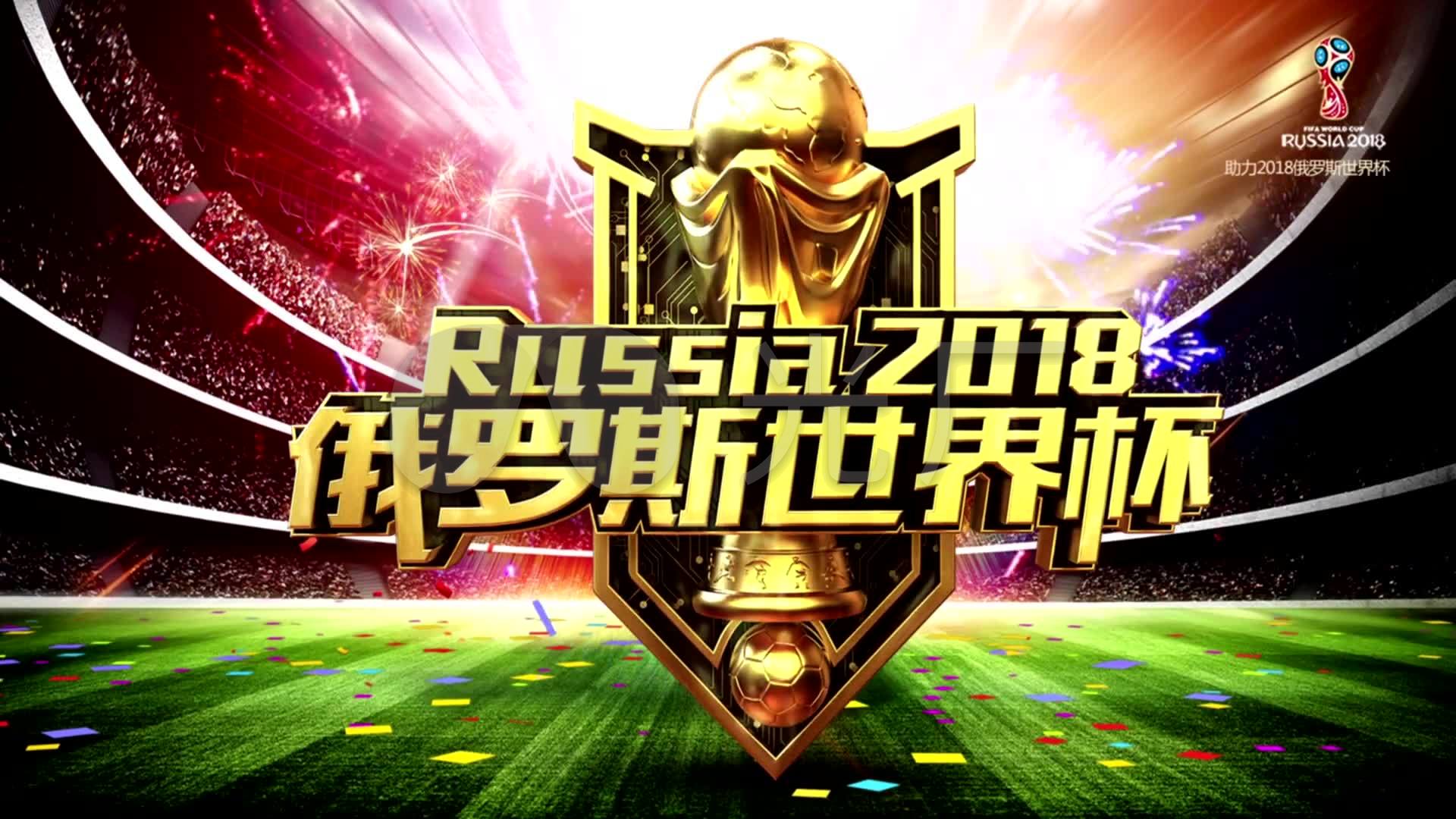 升效果此外