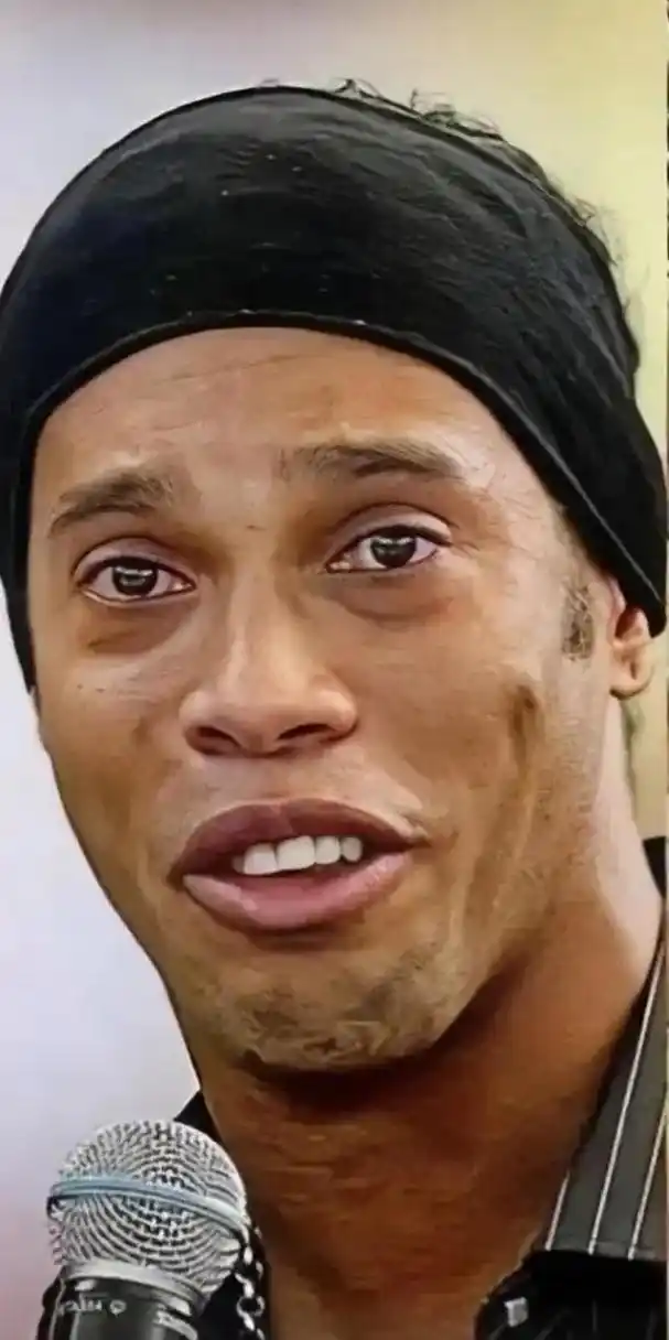 事件