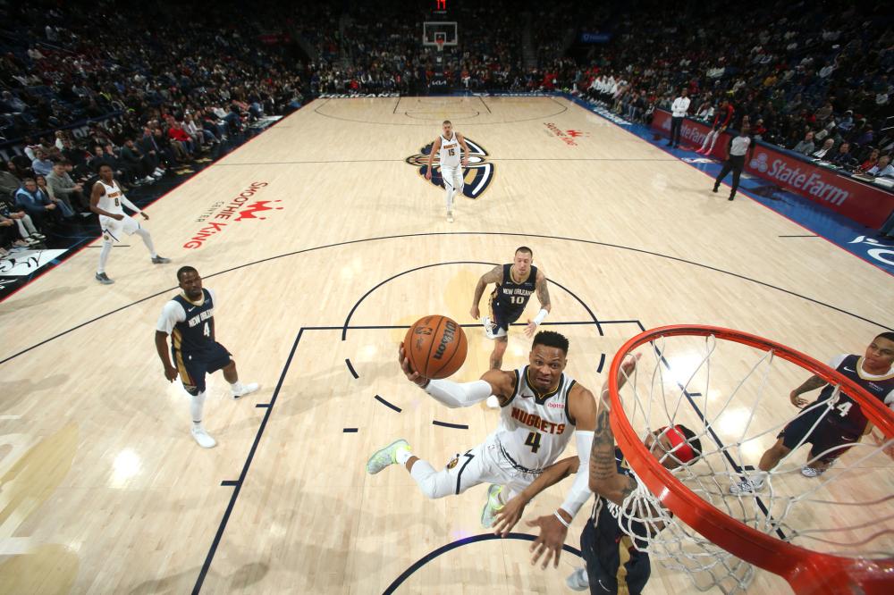 装备满身后 装备满身后