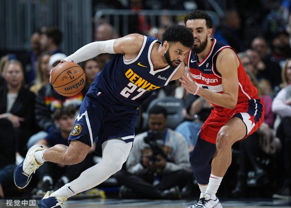 英式足球碰 英式足球碰