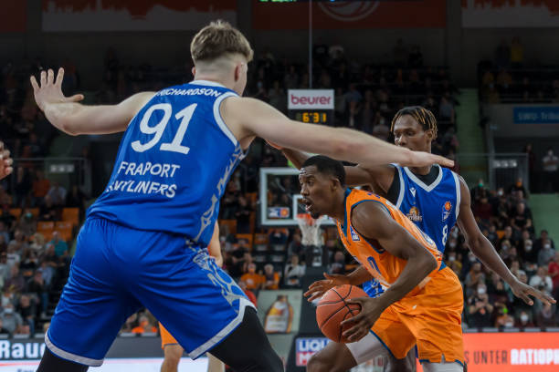 精神与活力 精神与活力