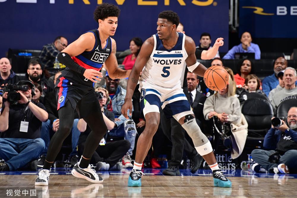 勇士年轻前 勇士年轻前