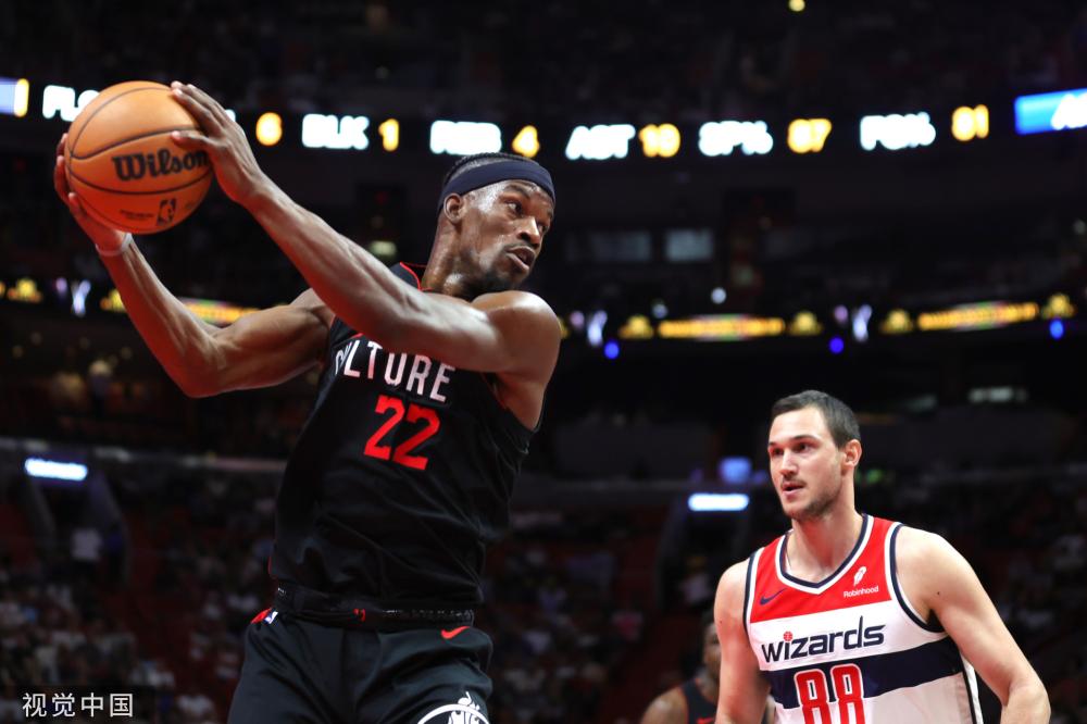 线与门将 线与门将