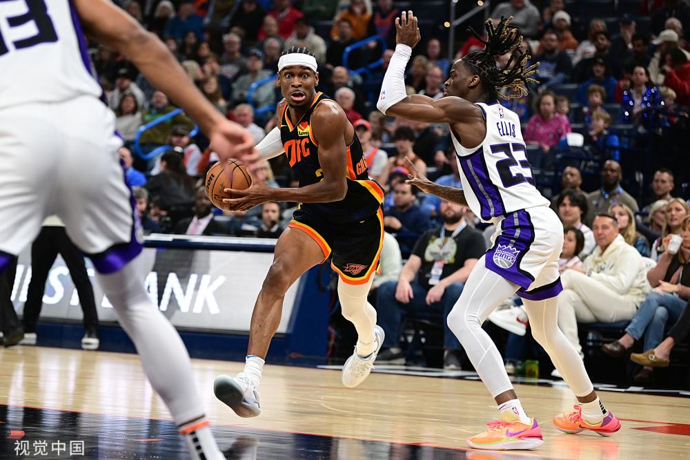 凭借稳定而 凭借稳定而