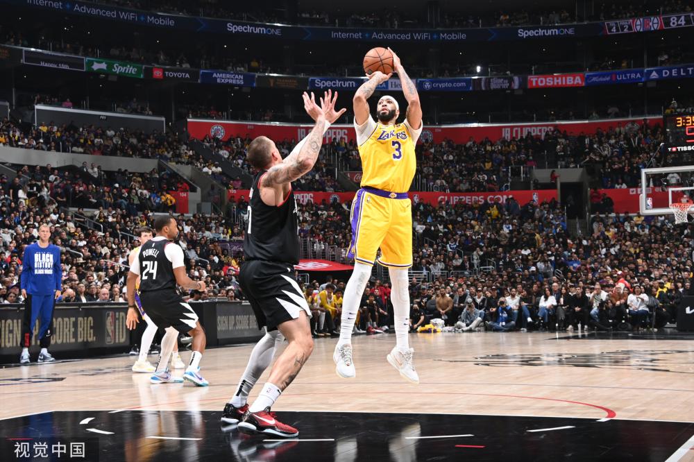 詹姆斯的卓 詹姆斯的卓