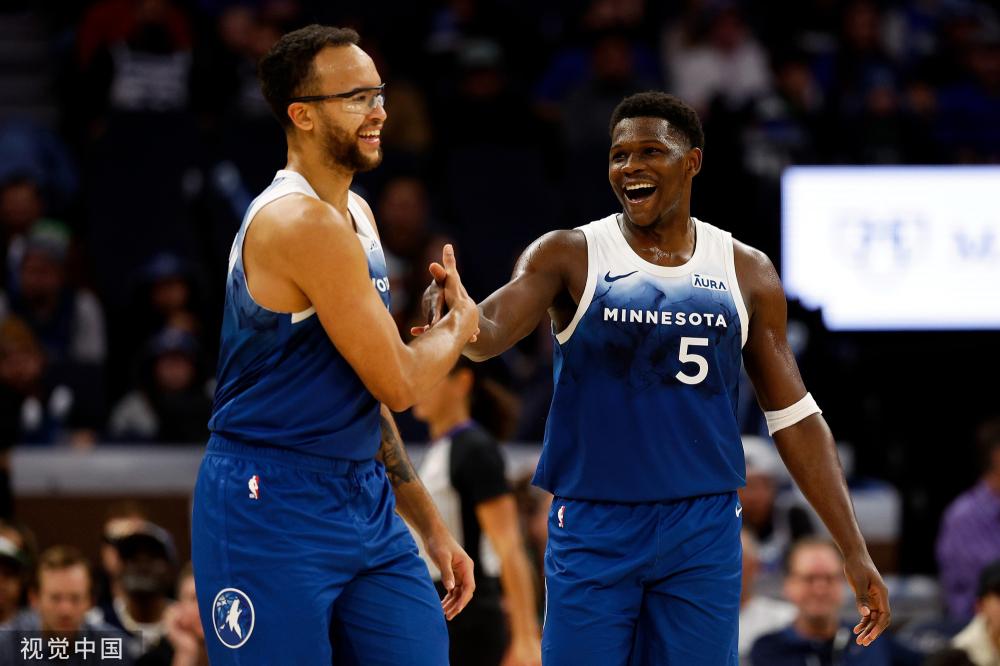 的时间和空 的时间和空