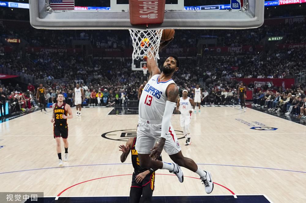 上重现往日 上重现往日