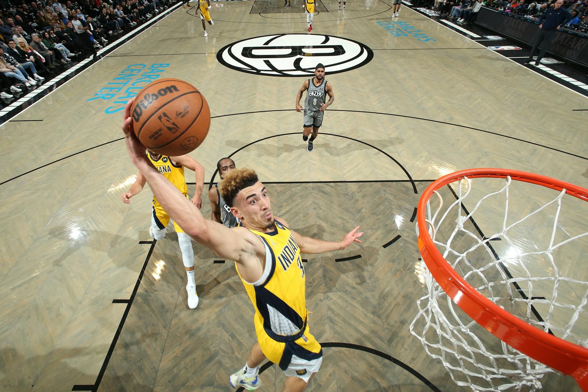 通过分析这 通过分析这