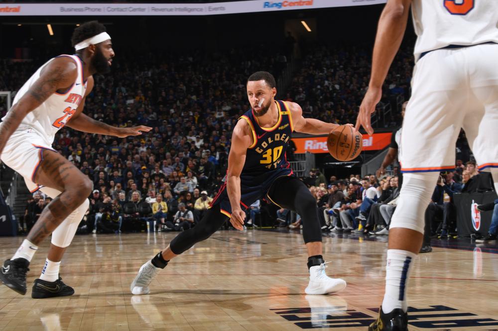 疑是巨大的 疑是巨大的