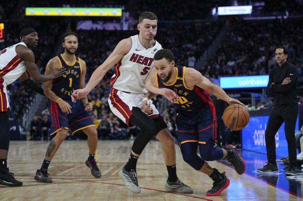 术堪称完美 术堪称完美