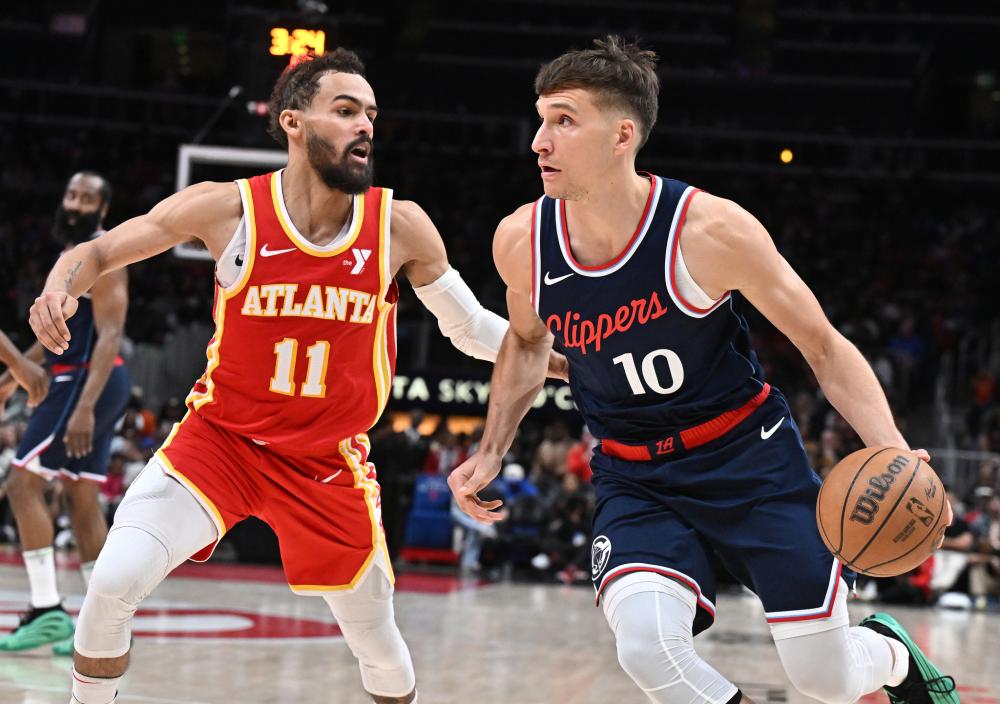 在交易截止 在交易截止