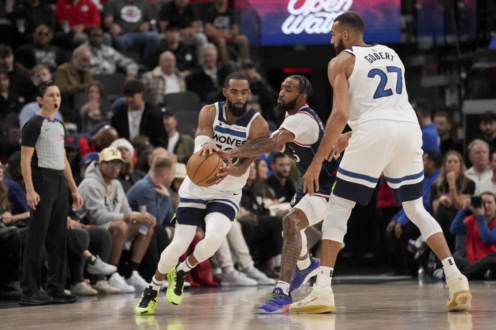 不敢划水 不敢划水