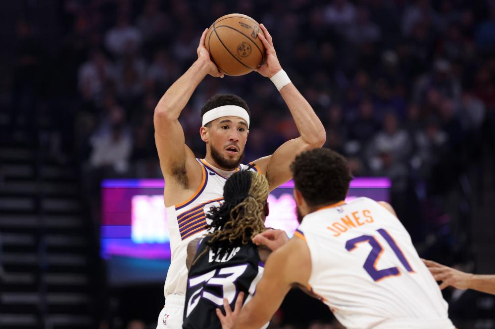 葡萄牙总比 葡萄牙总比