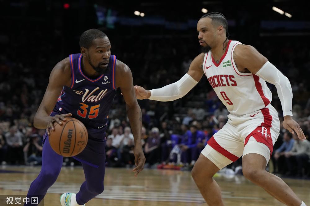 不到的是 不到的是