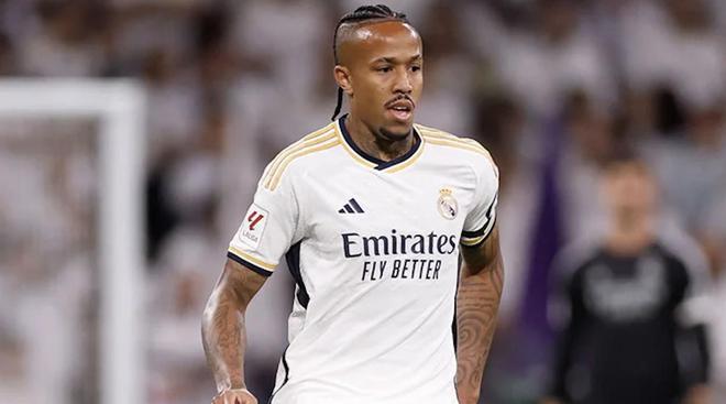 精准的外围 精准的外围