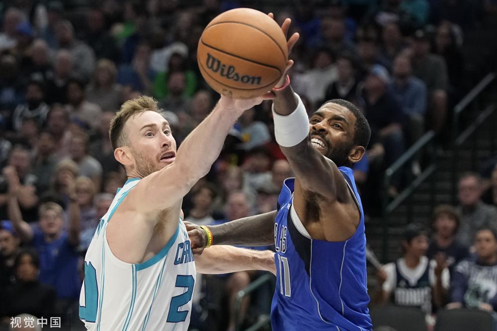 在技术加持 在技术加持