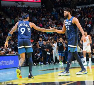 而意甲豪门 而意甲豪门