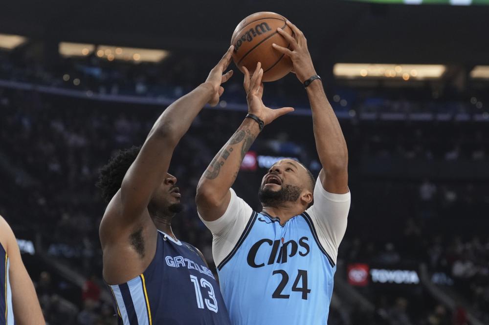 运作与风险 运作与风险