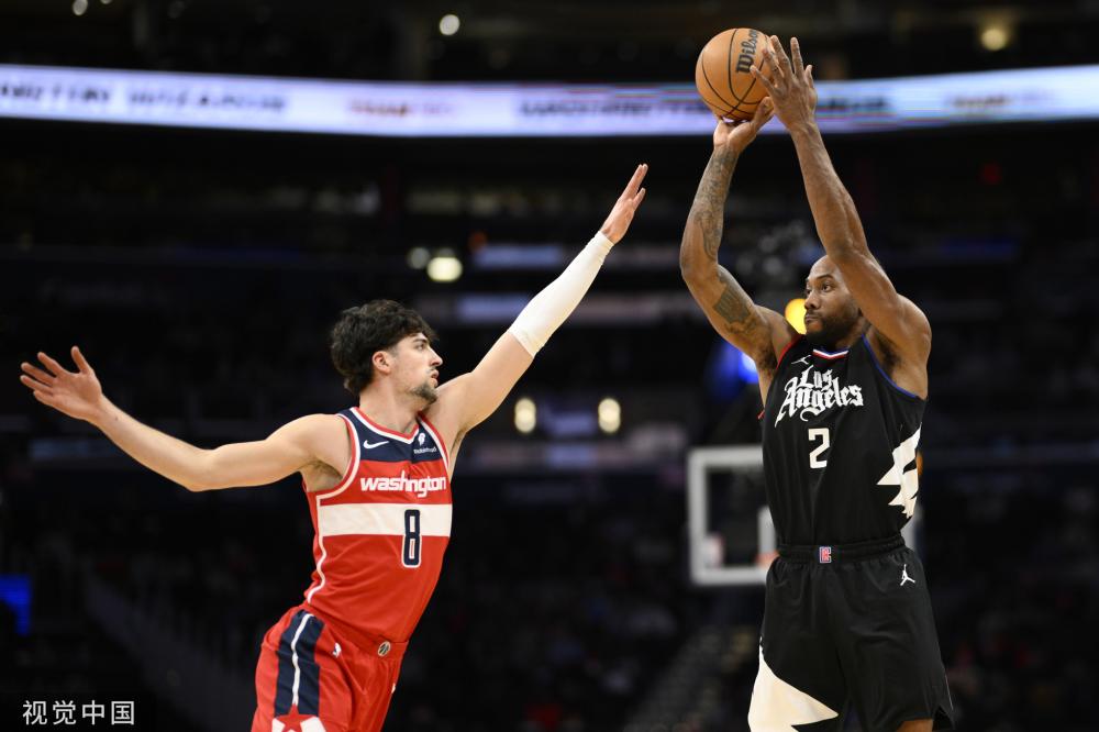 保持资金灵 保持资金灵