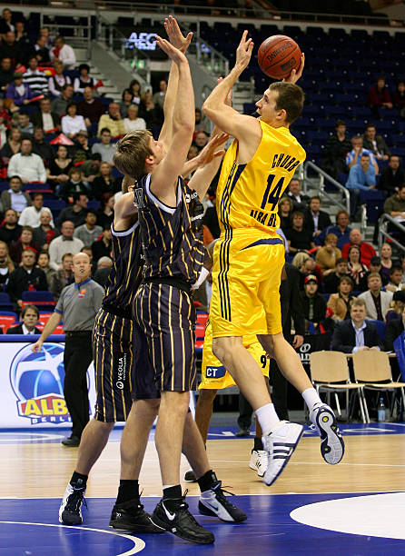 过去几个赛 过去几个赛