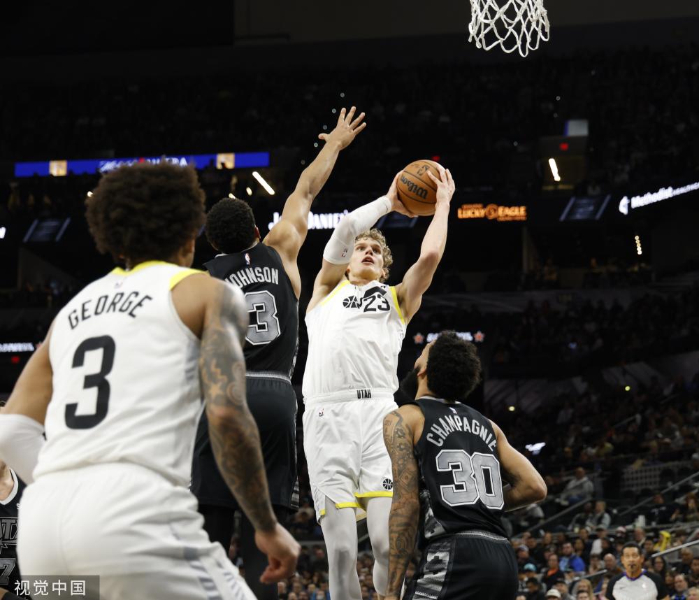 足在接下来 足在接下来