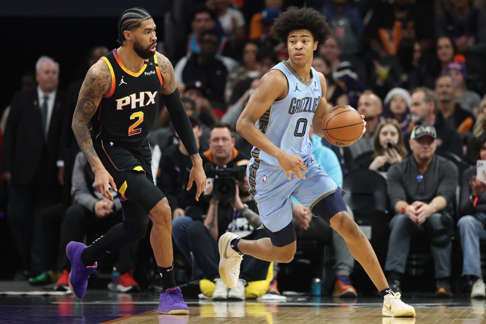 的执行力与 的执行力与