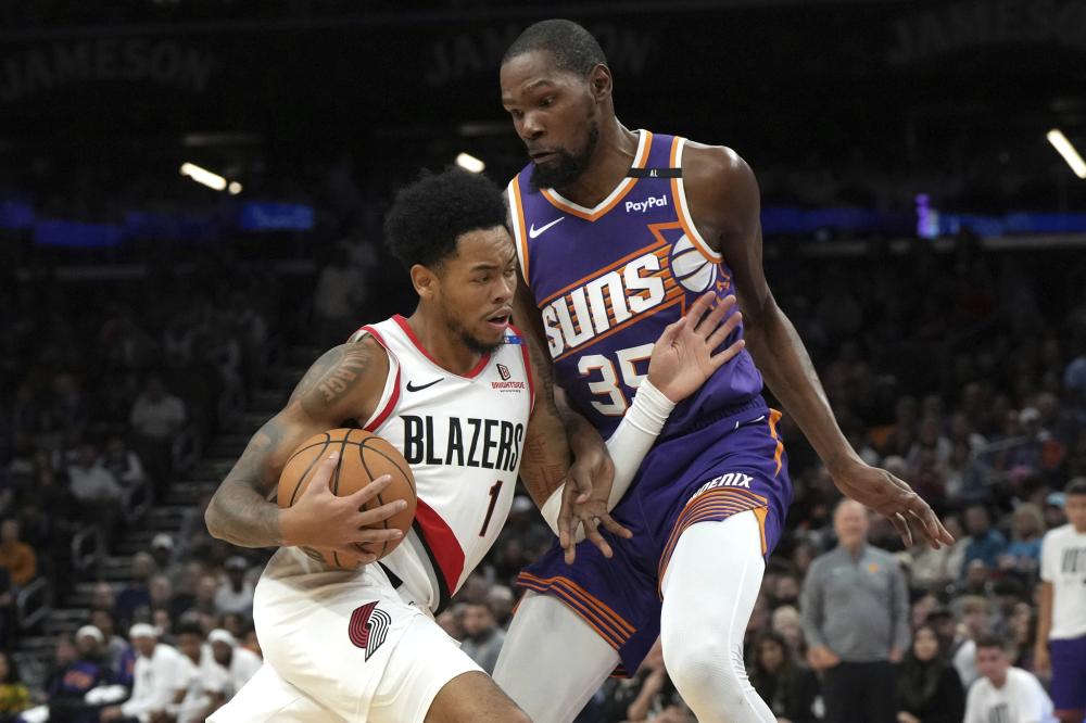 质和体能储 质和体能储