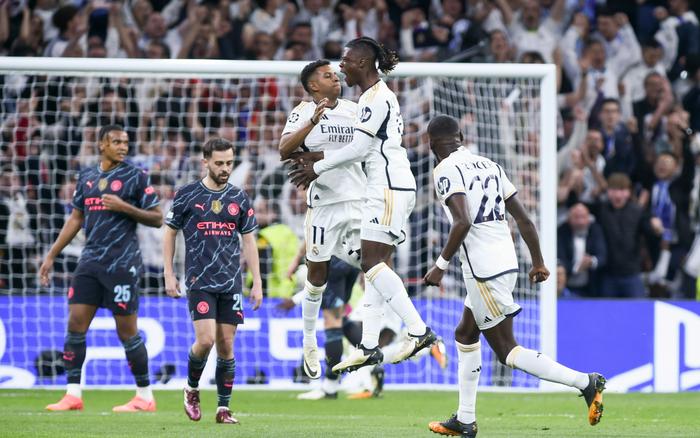 展示了多元 展示了多元