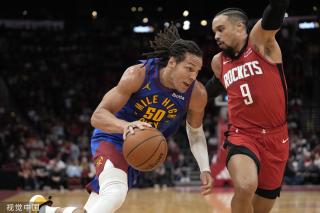 这场胜利不 这场胜利不