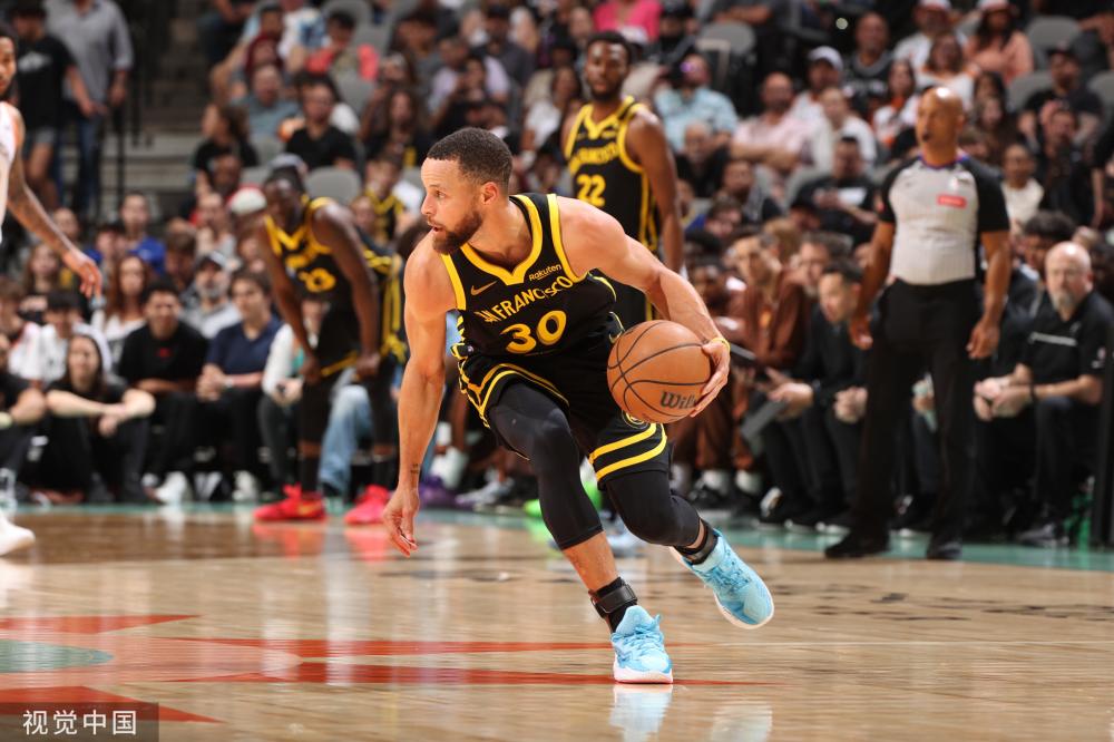 速度和预测 速度和预测