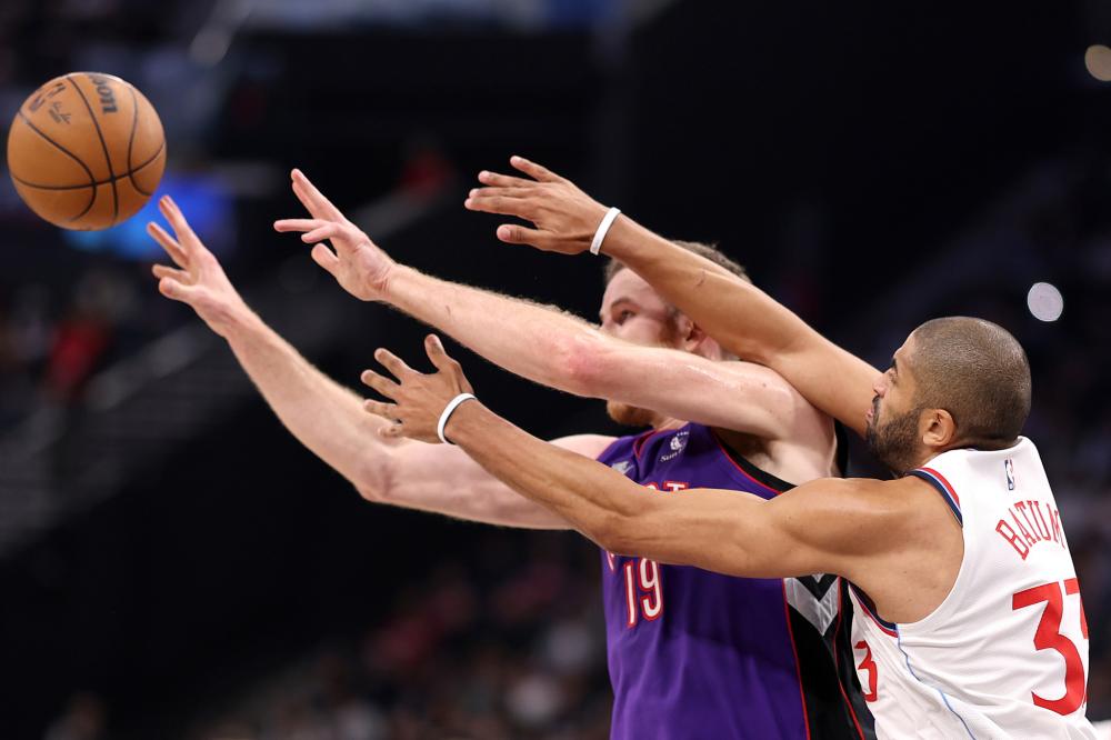 反击取得优 反击取得优