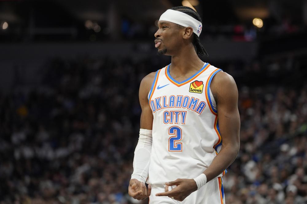 以总比分 以总比分