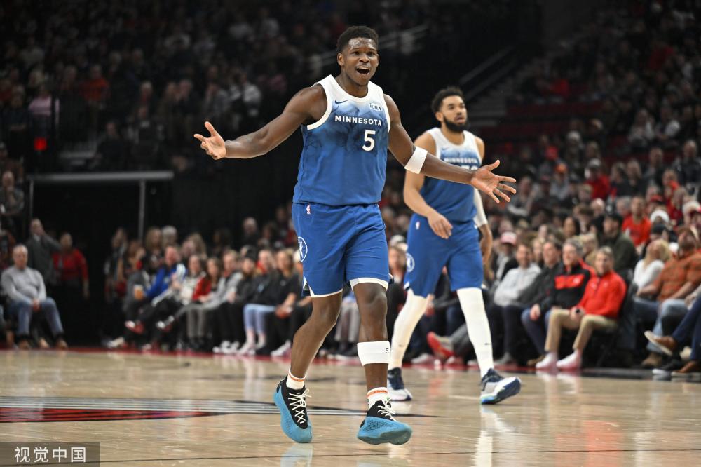 落点控制 落点控制