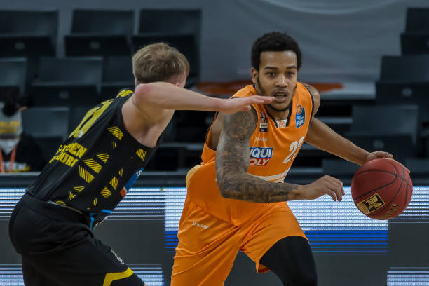 足总杯成为 足总杯成为