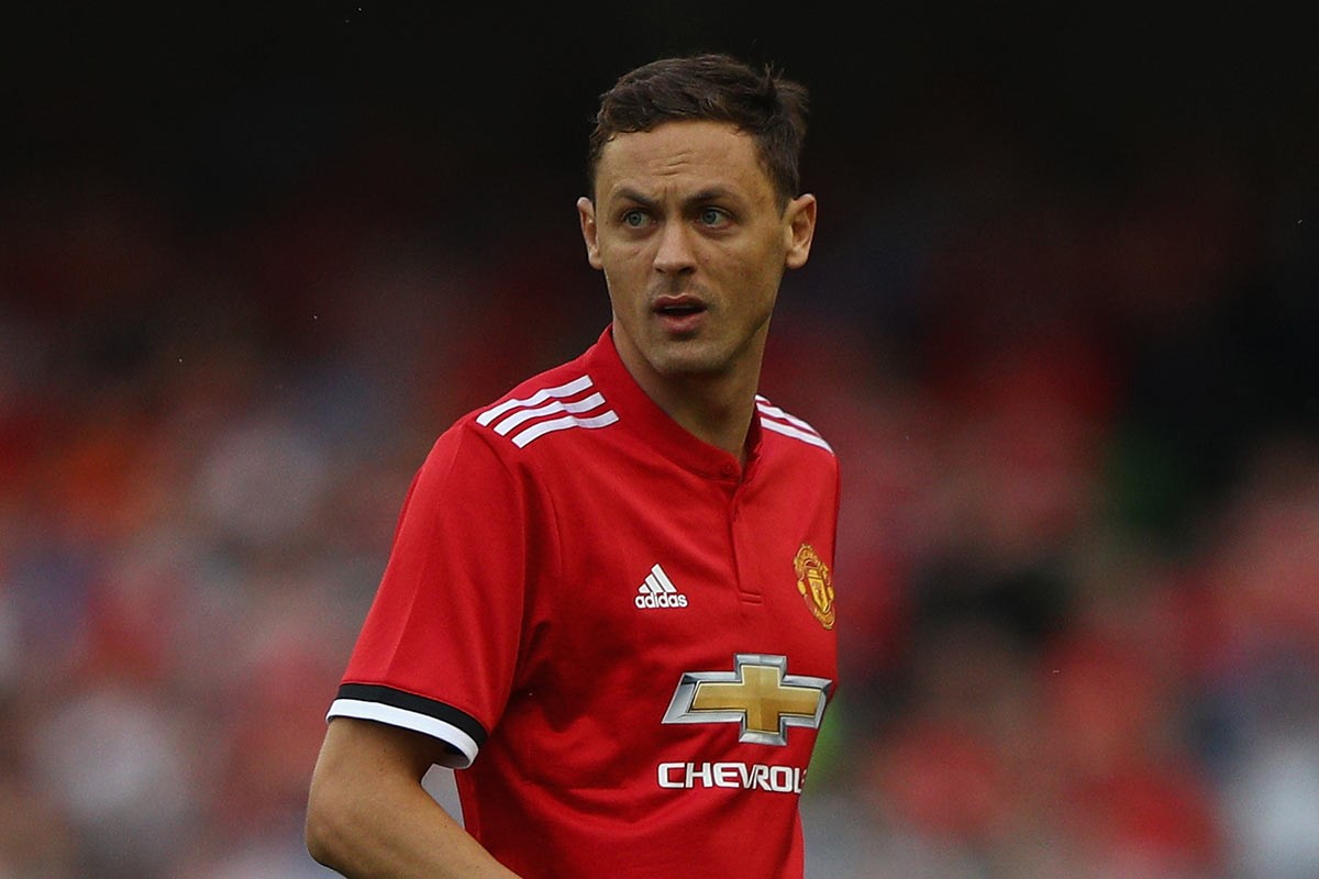 老板控诉总 老板控诉总