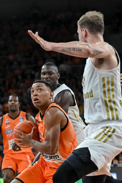 马德里竞技 马德里竞技