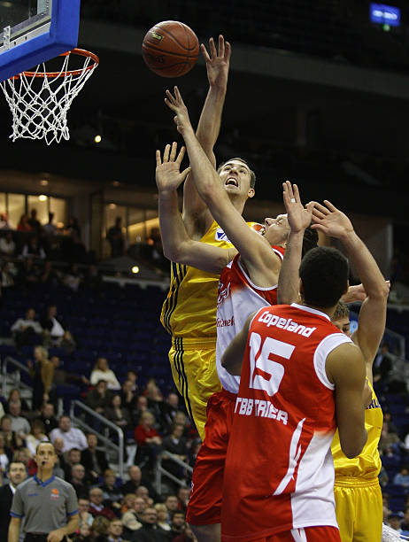 即便从数据 即便从数据