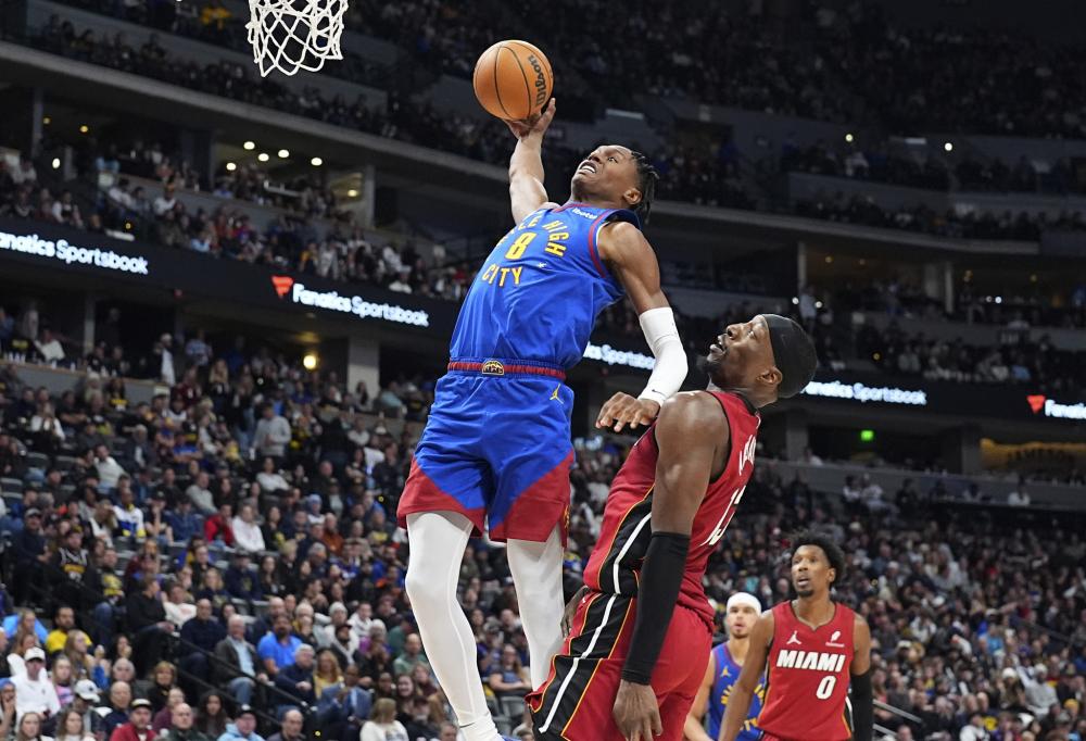 章在搜索引 章在搜索引