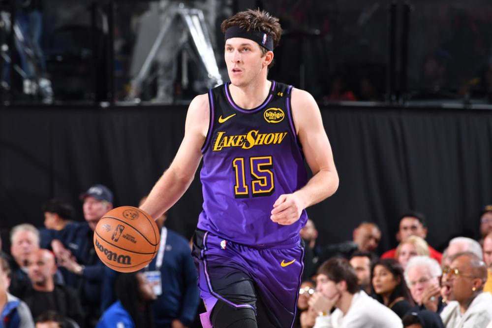 这一现象引 这一现象引