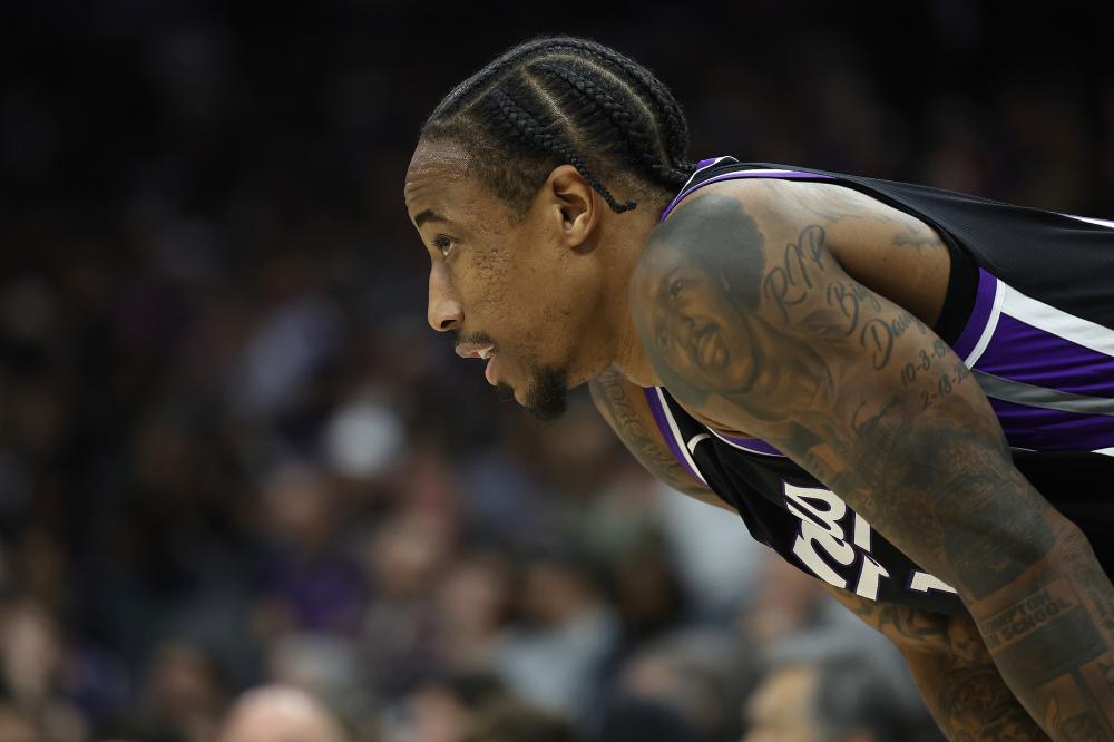 总的来说 总的来说