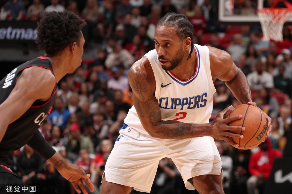 比赛中保持 比赛中保持