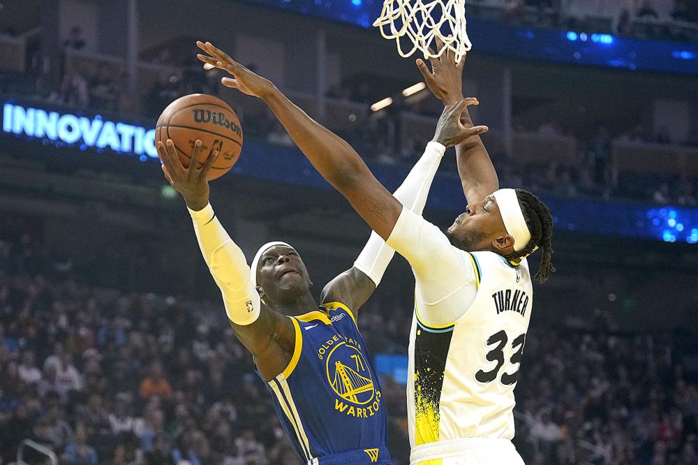 赢下比赛 赢下比赛