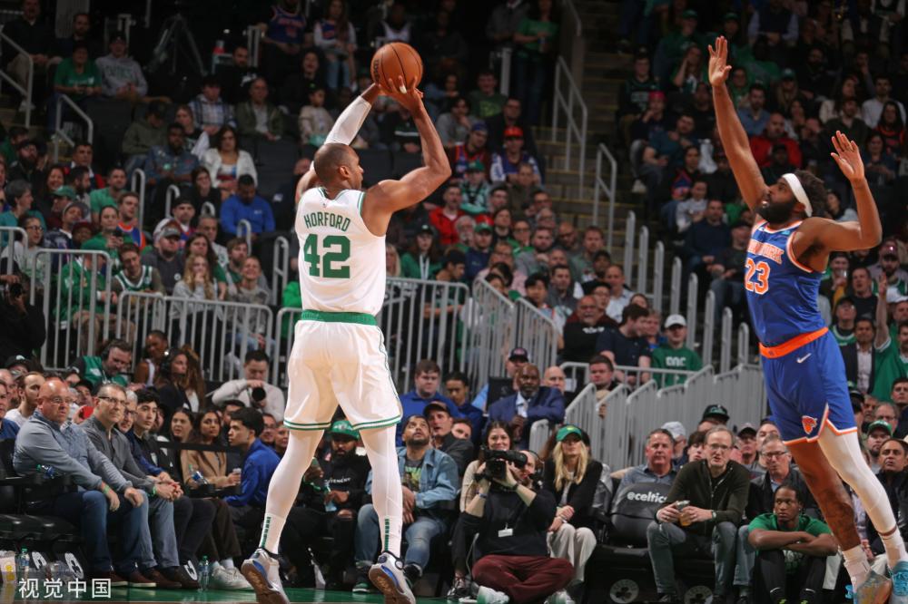 投出一记 投出一记