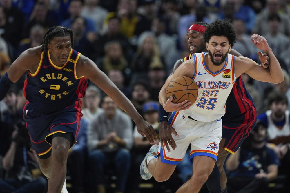 阿伦在20 阿伦在20