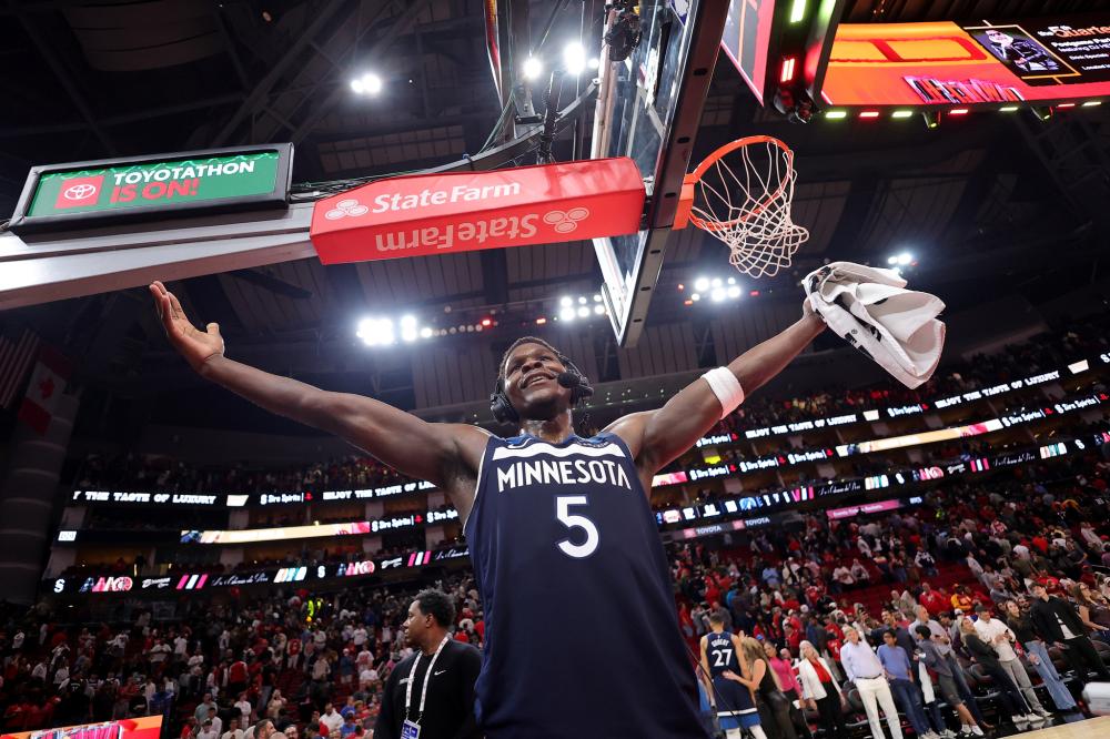 布里奇斯并 布里奇斯并