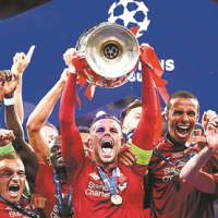 最佳水平 最佳水平