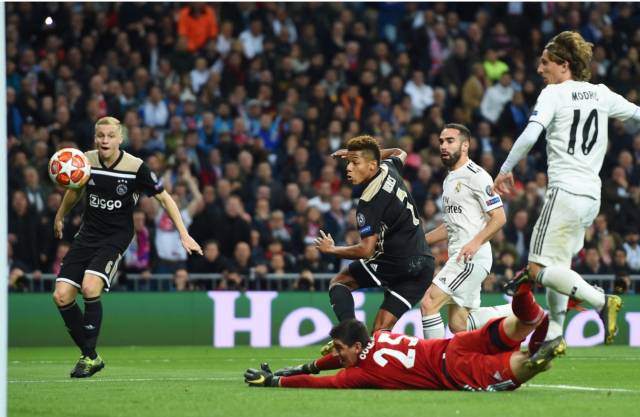 设定集训与 设定集训与