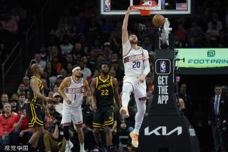 最佳水平 最佳水平