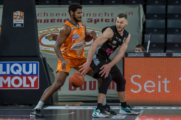 联赛与国字 联赛与国字