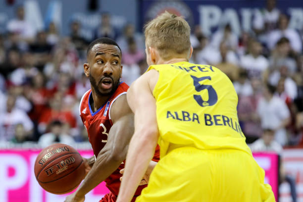 及凯尔特人 及凯尔特人